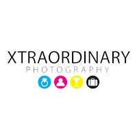 Xtraordinary Photography 1067621 Image 2